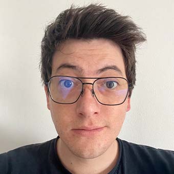 Francesco Maria Bruno Picchioni