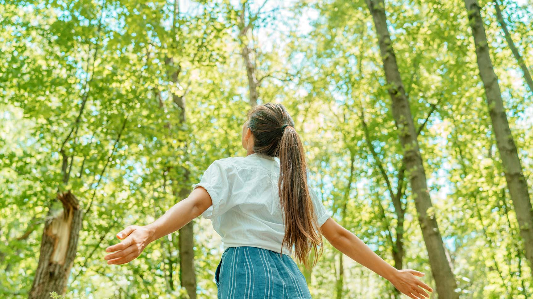 ヘルスケア・医療・介護についてお困りのお客さまへ