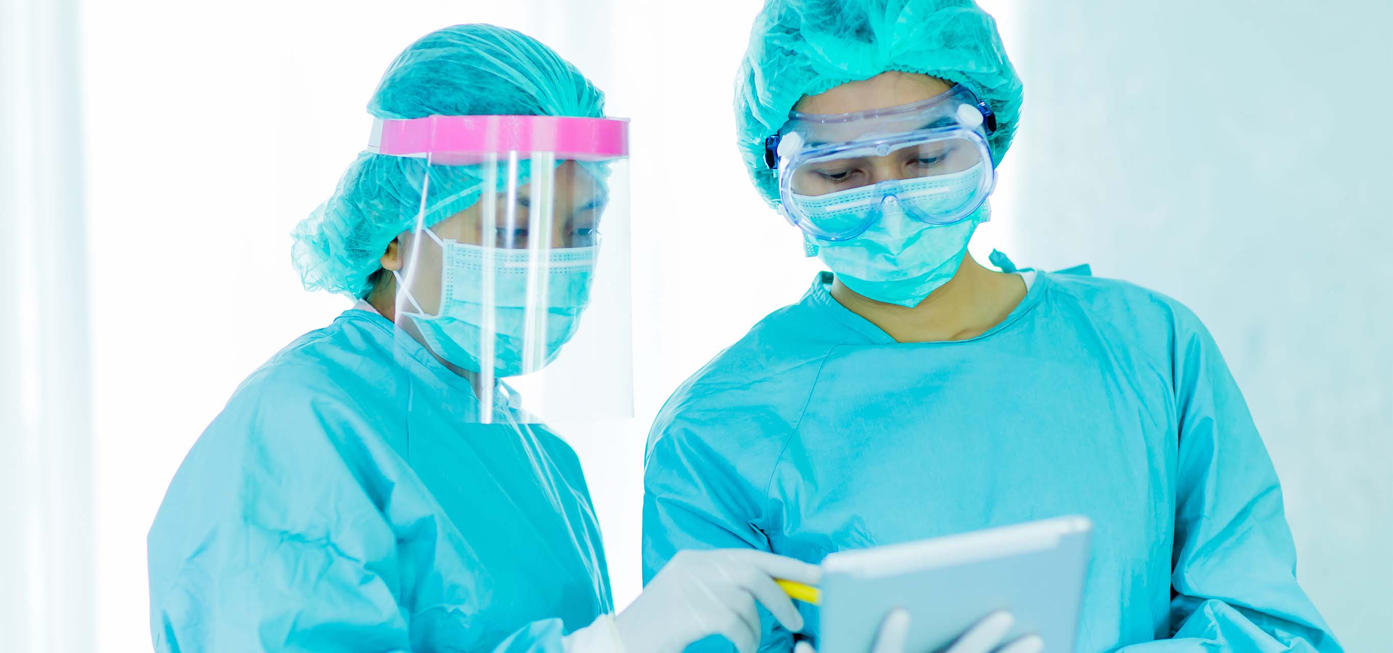 Pioneering 5G-Enabled Remote Surgical Training in Latin America