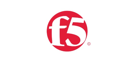 F5