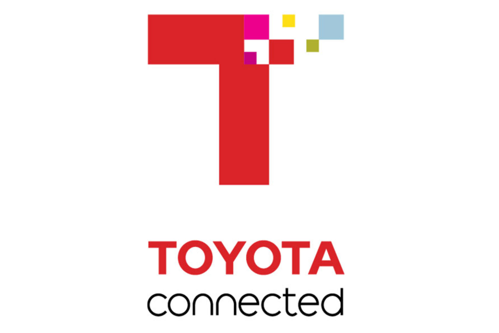 トヨタコネクティッド株式会社様