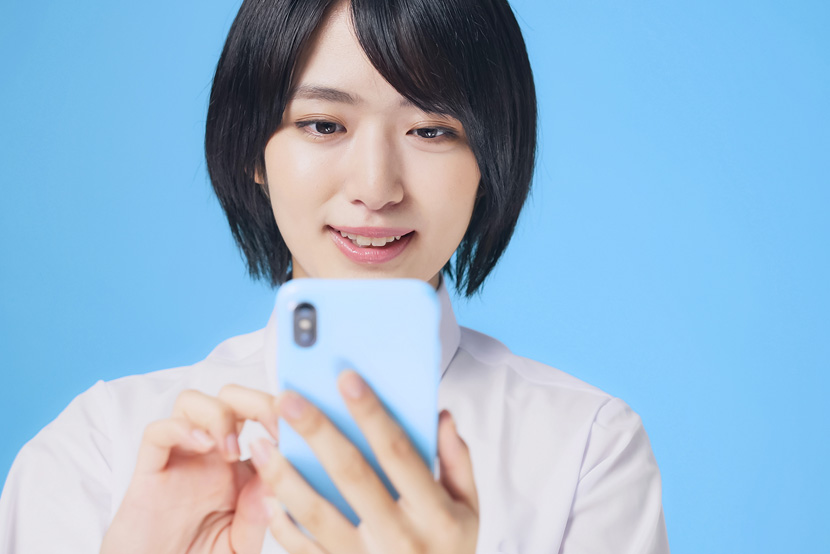 トレンドエクスプローラー™