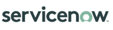 ServiceNow logo