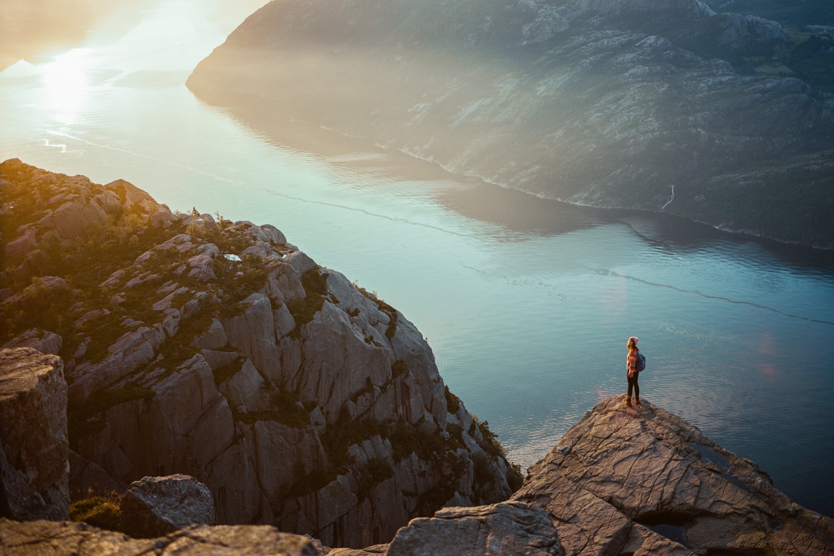 About NTT DATA Group at the World Economic Forum