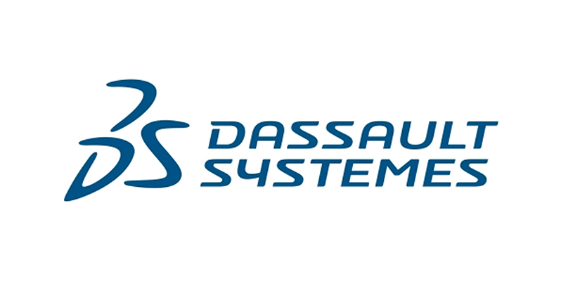 Dassault systemes