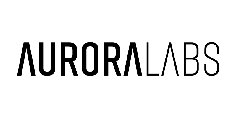 Aurora Labs