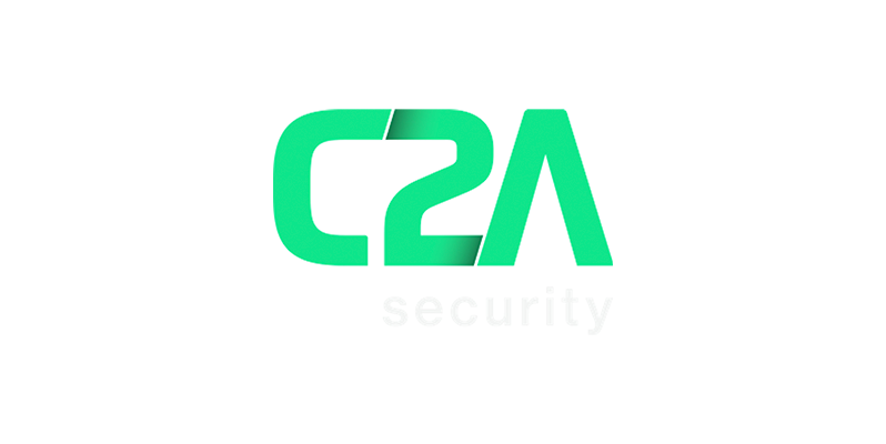 C2A