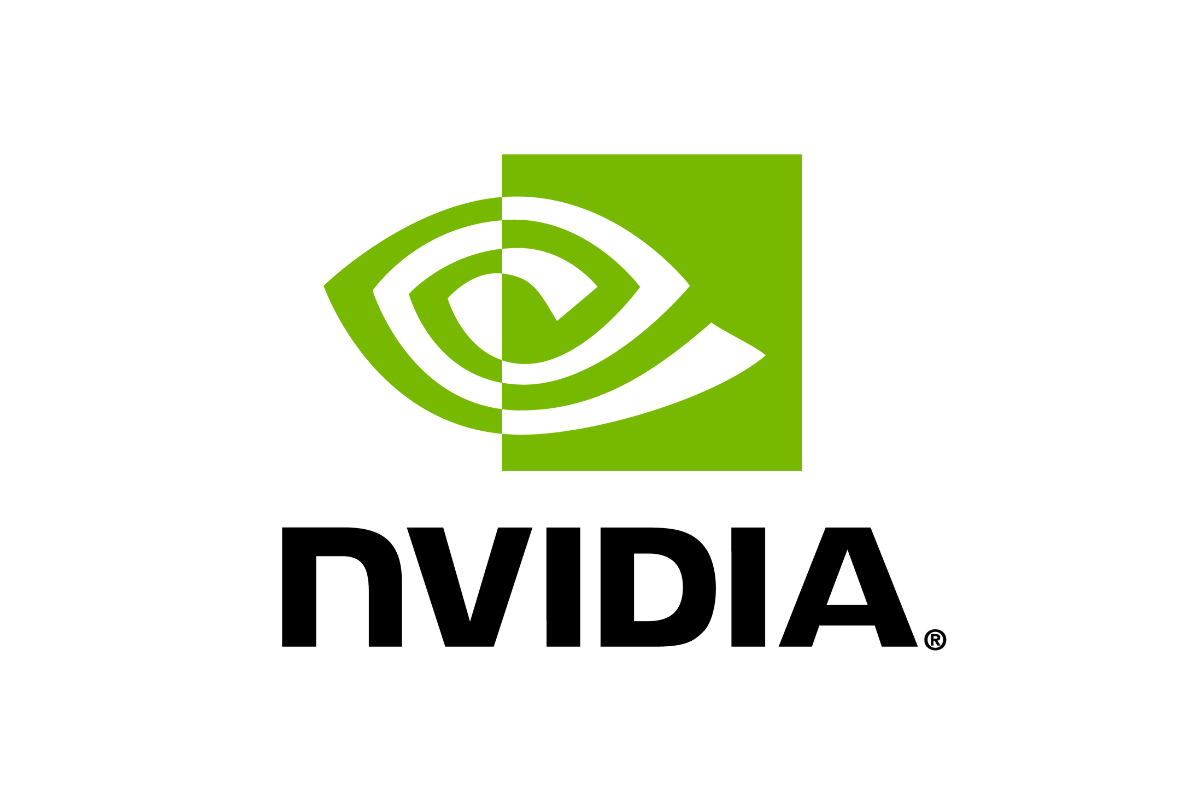NTT DATA Partner NVIDIA