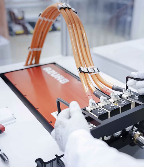 BRUSA banner-2880x1400_PNG.png