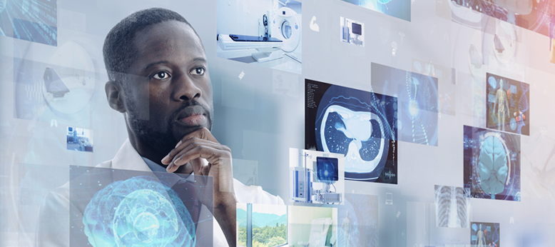 RWD（リアルワールドデータ）