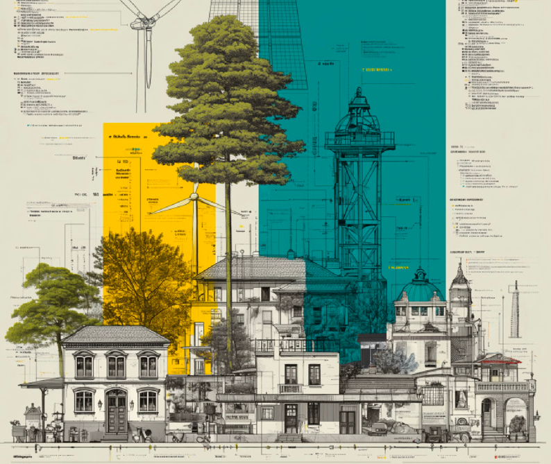 IMAGEM ESTUDO GREEN IT.png