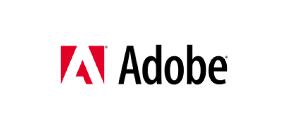 Adobe