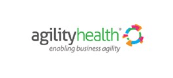 AgilityHealth