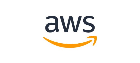 Amazon Web Services