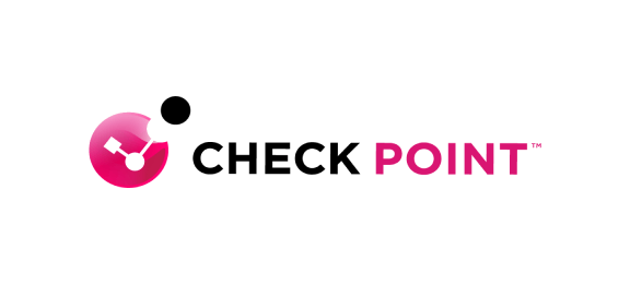 Checkpoint