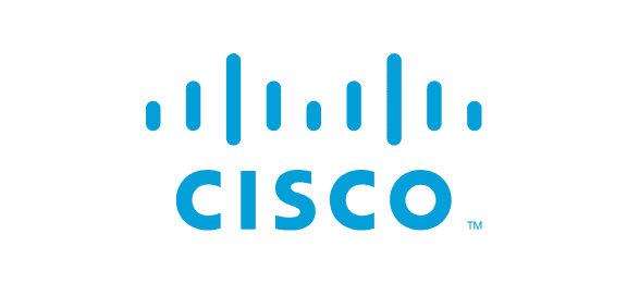Cisco