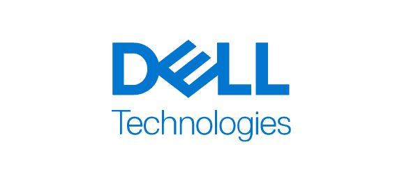 Dell Technologies