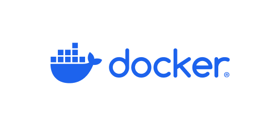 Docker