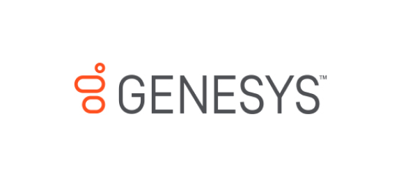GENESYS