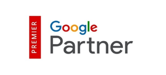 Premier Google Partner