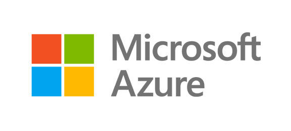 Microsoft Azure