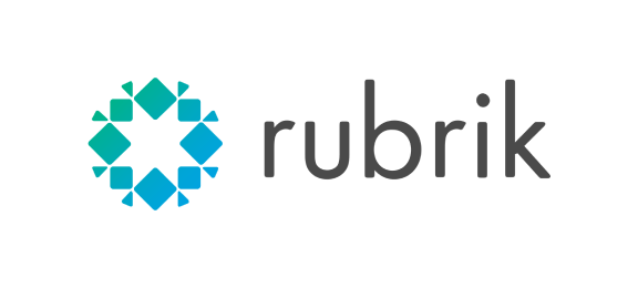 Rubrik