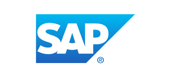 SAP