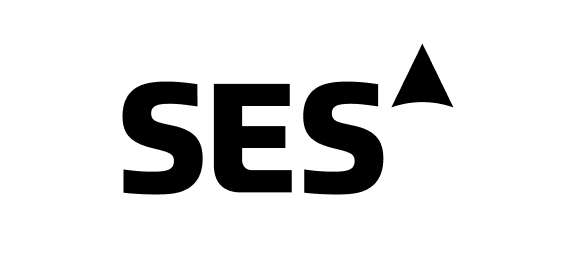 SES