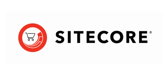 Sitecore