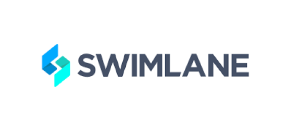 Swimlane