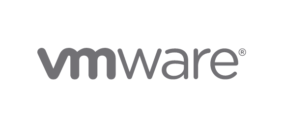 VMware by Broadcom