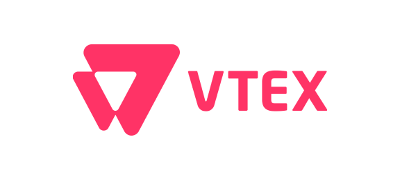 VTEX