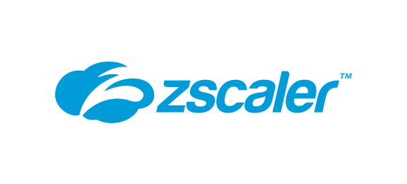 Zscaler