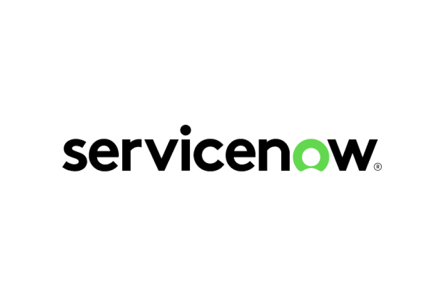 ServiceNow®