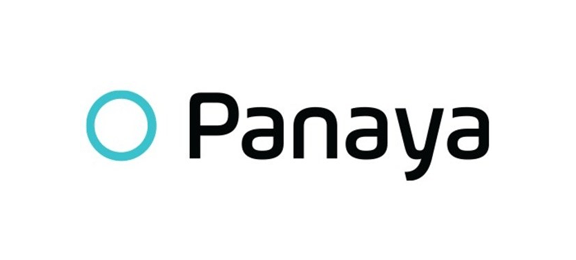 Panaya