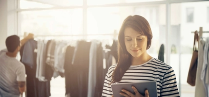 Time to release my new arrivals online