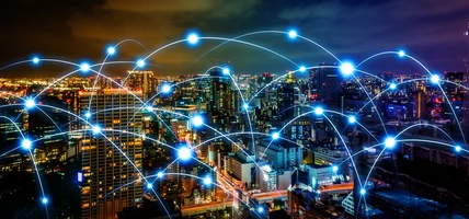 Media and Technology